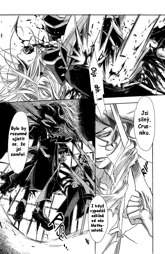 Trinity Blood - Vol01 Ch04 - 142.png